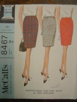 M8467 Women's Skirts.jpg
